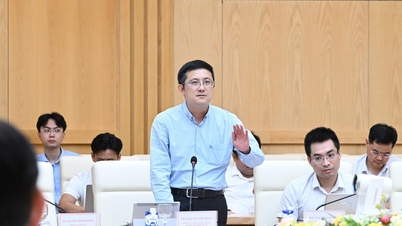 Vì sao không thể ồ ạt phát triển điện mặt trời mái nhà tự sản tự tiêu?