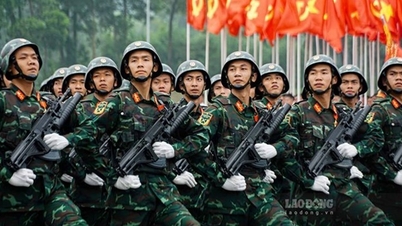 ពិន្ទុគោលទាបបំផុតសម្រាប់សាលាមន្ត្រីគីមីក្នុងឆ្នាំ 2024 គឺ 21.25។