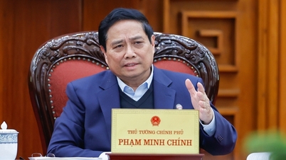Bảo đảm chính sách với cán bộ, công chức khi sắp xếp, tinh gọn bộ máy