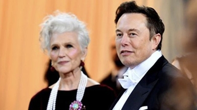 3 lời khuyên nuôi dạy con cái được rút tỉa từ Maye Musk mà người mẹ nào cũng nên biết