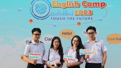 Why should we not abolish the compulsory English exam?