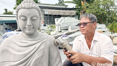 Những làng nghề nổi tiếng