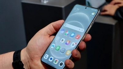 របៀបបិទ Xiaomi ដោយមិនប្រើប៊ូតុងថាមពល រហ័ស និងងាយស្រួល