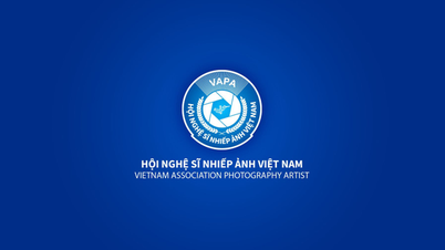 Announcement: Regarding the selection of photography awards with the theme "Studying and following Ho Chi Minh's ideology, morality and style" phase II - phase 2023