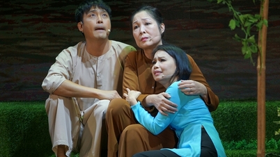 សុបិន្ត ភ្លេងសុទ្ធ