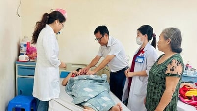 Appendicitis case but fallopian tube removed: Hospital apologizes to patient