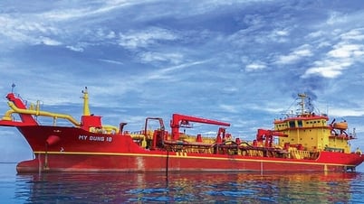 Công ty TNHH Cơ giới Mỹ Dung