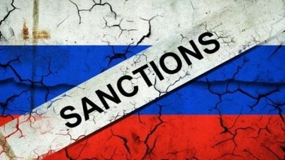 Slovakia doubts effectiveness of Russia sanctions package, stresses EU economy heading towards recession