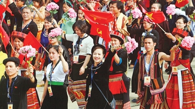 រណសិរ្សលើកកំពស់កម្លាំងសាមគ្គីជាតិ