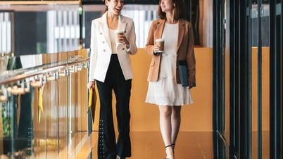 8 đặc điểm đắt giá chỉ có ở người EQ cao