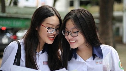 ពិន្ទុជាន់គឺរហូតដល់ 28.58 ពិន្ទុ