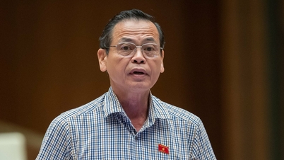 'មិនអាចលើកទឹកចិត្តមន្ត្រីឱ្យហួសព្រំដែនបំពេញភារកិច្ចរបស់ខ្លួនបានទេ'