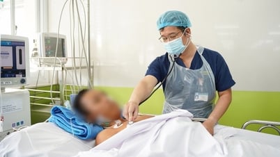 Young man with rhabdomyolysis requires dialysis after marathon