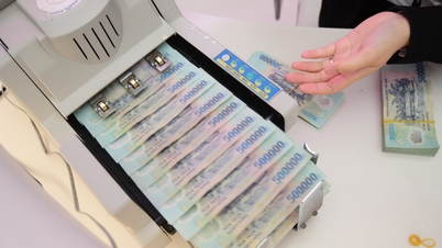 Lương thấp bất ngờ ở Quốc Cường Gia Lai