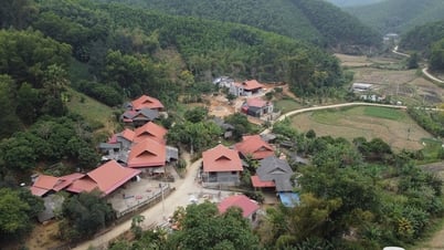 Bắc Kạn ban hành mục tiêu phong trào 'Toàn dân đoàn kết xây dựng đời sống văn hóa'