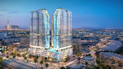 Thương hiệu trẻ BCG Land và cảm nhận về những điều khiến người ta phải nhớ đến