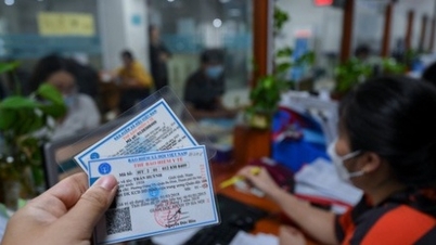 ฮานอยเสนอใช้งบประมาณชำระค่าบริการทางการแพทย์ 7 รายการที่ไม่ครอบคลุมโดยประกันสุขภาพ