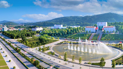 Accelerating the disbursement of public investment capital