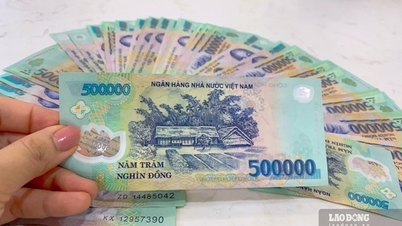 ធនាគារមួយបានបង្ហាញខ្លួនជាមួយនឹងអត្រាការប្រាក់រយៈពេល 12 ខែរហូតដល់ 8.2% ក្នុងមួយឆ្នាំ។
