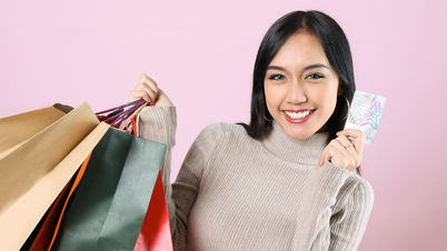 SHB tung loạt ưu đãi đặc quyền cho chủ thẻ quốc tế