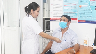 What is the procedure for settlement of primary health care costs?