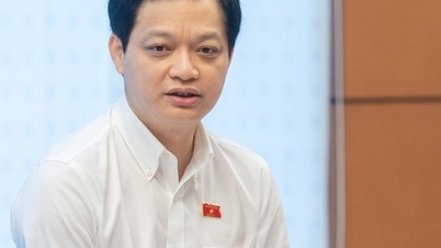 “គ្រាន់តែក្រឡេកមើលធនាគារ នោះអ្នកនឹងឃើញស្រមោលនៃអាជីវកម្មនៅពីក្រោយវា”។