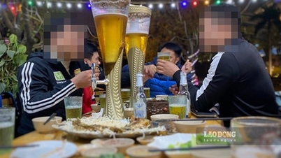 សំណើ​ដាក់​ពន្ធ​លើ​ការ​ប្រើប្រាស់​ពិសេស​ដោយ​ផ្អែក​លើ​កំហាប់​គ្រឿង​ស្រវឹង