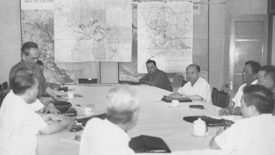 House-Bunker D67: Historical Bunker During the Resistance War Against America to Save the Country