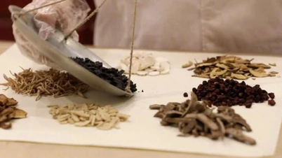 Prime Minister requests development of traditional medicine products to serve tourists