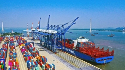Circular regulating the list of scrap temporarily suspended from temporary import, re-export and transit