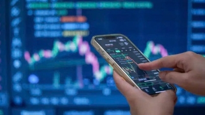 Ô tô Trường Long sắp tạm ứng cổ tức 42 tỷ đồng