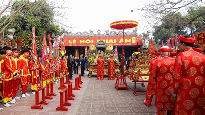 មហោស្រពប្រាសាទត្រាន៖ ដំណើរស្វែងរកវីរភាពវប្បធម៌ និងបេតិកភណ្ឌប្រវត្តិសាស្ត្រ