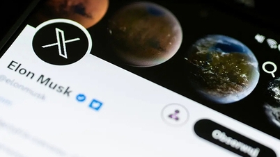 Billionaire Elon Musk wants to charge all X users