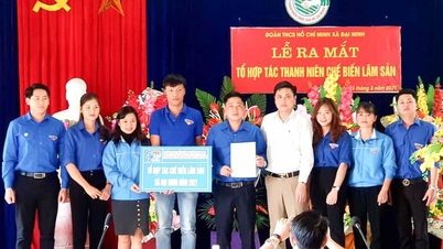 ស្ត្រីមេម៉ាយ (ភាគ២)