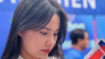 ពិន្ទុជាន់ខ្ពស់បំផុតនៃសាកលវិទ្យាល័យវេជ្ជសាស្ត្រ និងឱសថទីក្រុងហូជីមិញគឺ 24 ពិន្ទុ។