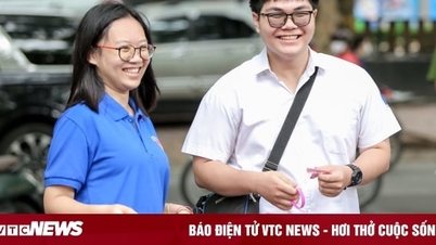 Ngành tăng cao nhất gần 10 triệu đồng/năm