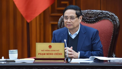 Bảo đảm quyền, lợi ích hợp pháp cho cán bộ, công chức, viên chức và người lao động khi sắp xếp, tinh gọn bộ máy