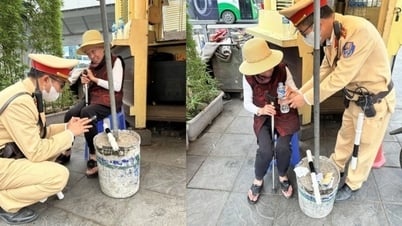 Spread to become a typical culture