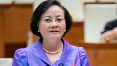 571 officials and civil servants were disciplined