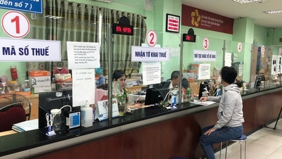 Cục Thuế TP HCM đã khai thông 14.300 hồ sơ nhà đất bị ách tắc