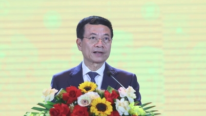 L'esprit « Make in Vietnam » développe rapidement et durablement les entreprises de technologie numérique