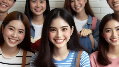 10 things to do while waiting for university admission scores