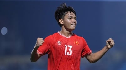 ភាពរីករាយមិនពេញលេញ