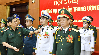 ក្រសួងការពារជាតិ ស្នើឱ្យកែប្រែឯកសណ្ឋានយោធា