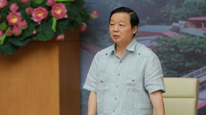 Two new urban railway lines to be put into operation in Hanoi and Ho Chi Minh City