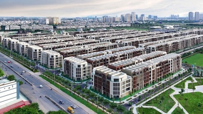 Nhà phố khu Đông TP.HCM đi theo tiến độ hạ tầng, dự báo tiếp tục tăng giá