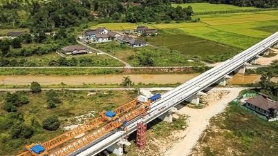 Trung Quốc giảm mạnh đầu tư vào khu vực Đông Nam Á