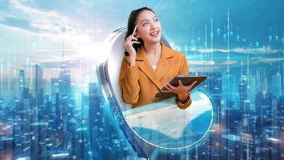 Bac A Bank tạo “đòn bẩy” ưu tiên dành cho các doanh nghiệp trẻ