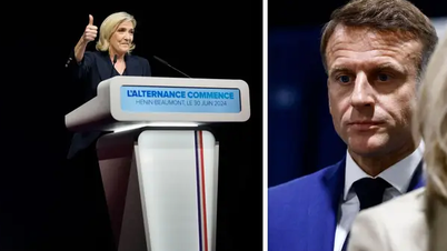 “We haven't won yet…”