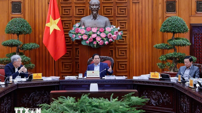 Prime Minister: Building a modern urban railway system